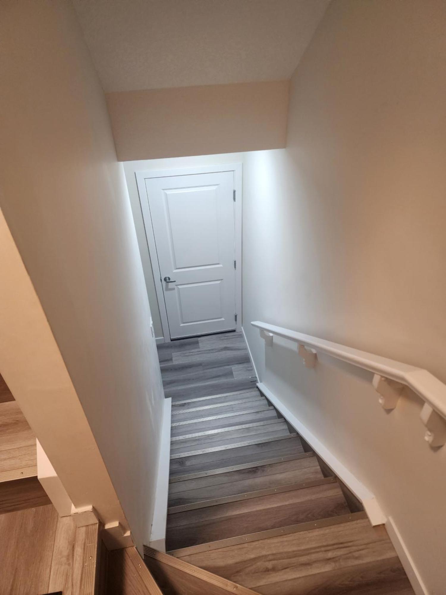 卡加利Trendy 2-Bed Oasis Awaits!公寓 外观 照片